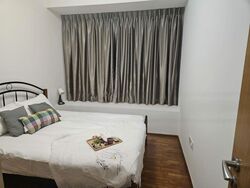 Oasis @ Elias (D18), Condominium #475505521